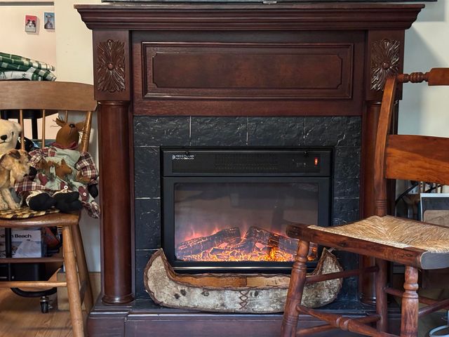 272 West Hill Road, Craftsbury, VT 05826