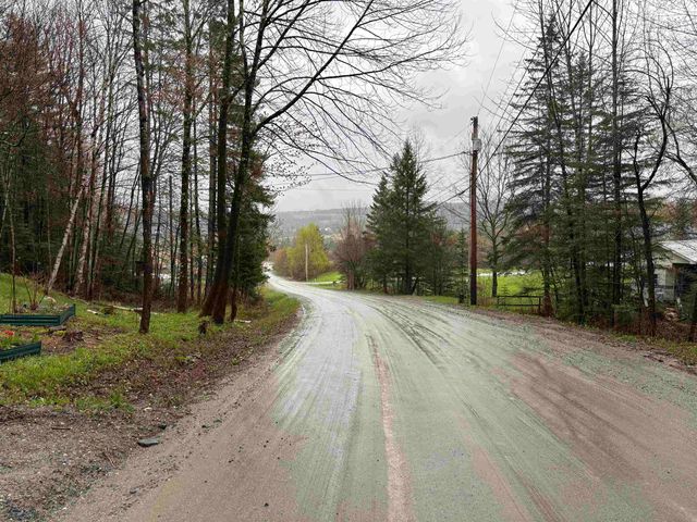 272 West Hill Road, Craftsbury, VT 05826