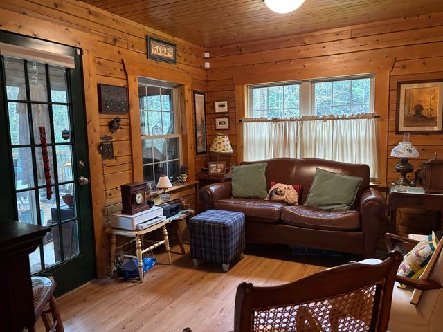 272 West Hill Road, Craftsbury, VT 05826