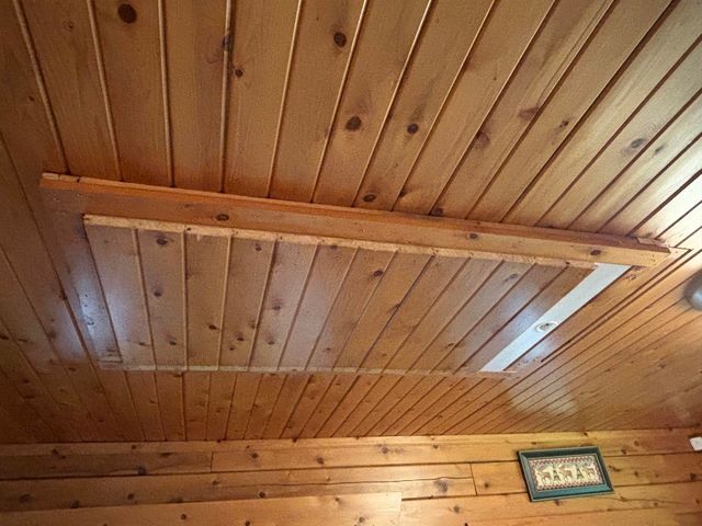 272 West Hill Road, Craftsbury, VT 05826