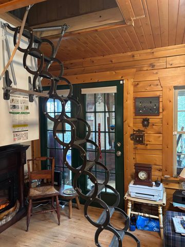 272 West Hill Road, Craftsbury, VT 05826