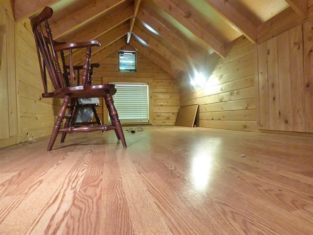 272 West Hill Road, Craftsbury, VT 05826