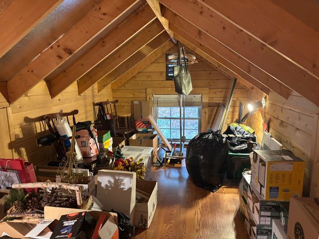 272 West Hill Road, Craftsbury, VT 05826