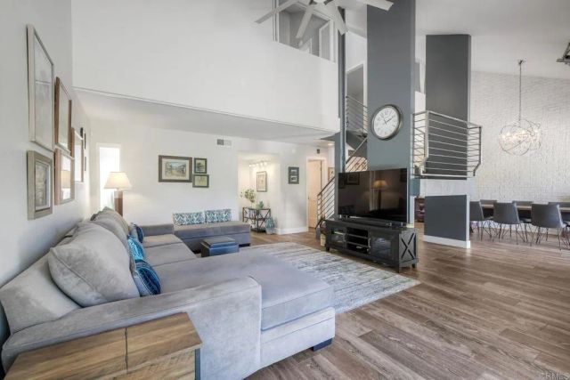 2339 Nicklaus Drive, Oceanside, CA 92056