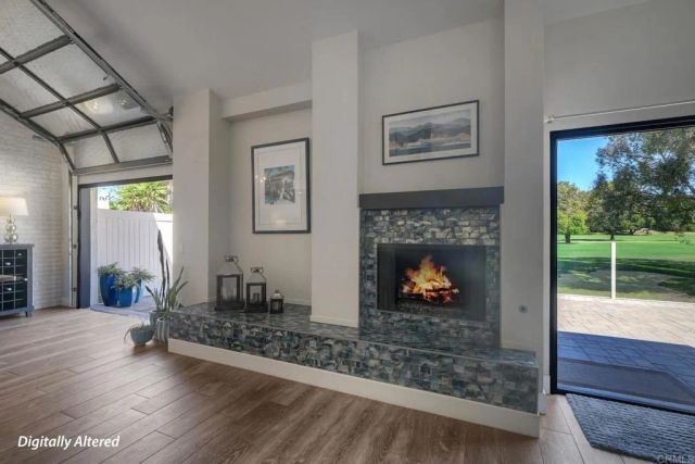 2339 Nicklaus Drive, Oceanside, CA 92056