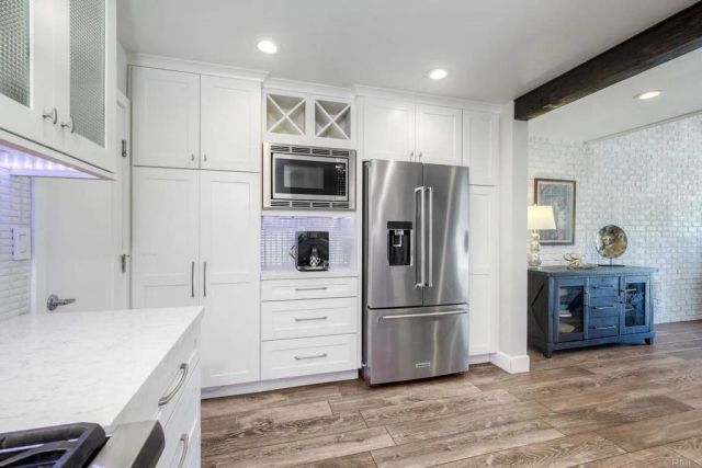 2339 Nicklaus Drive, Oceanside, CA 92056