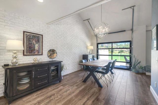 2339 Nicklaus Drive, Oceanside, CA 92056