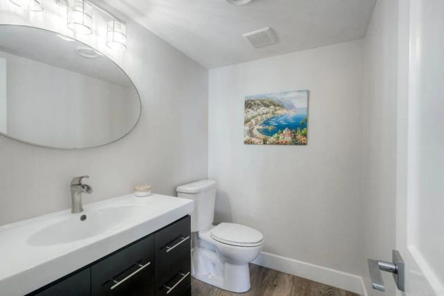 2339 Nicklaus Drive, Oceanside, CA 92056