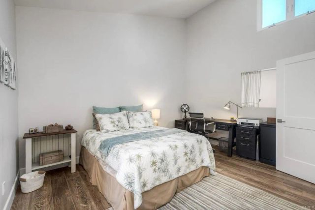 2339 Nicklaus Drive, Oceanside, CA 92056