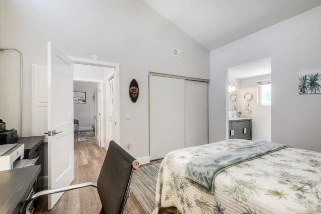 2339 Nicklaus Drive, Oceanside, CA 92056