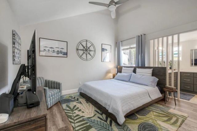 2339 Nicklaus Drive, Oceanside, CA 92056