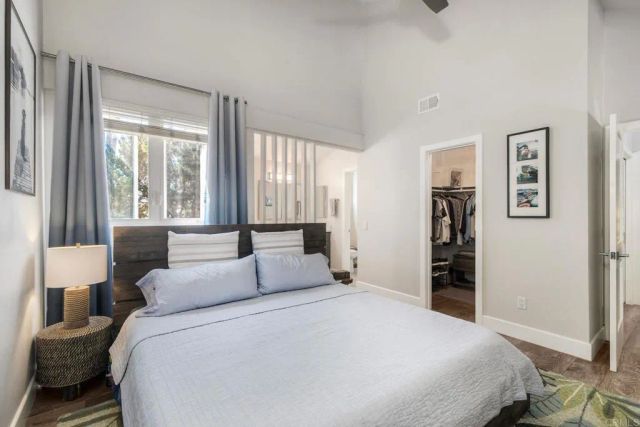 2339 Nicklaus Drive, Oceanside, CA 92056