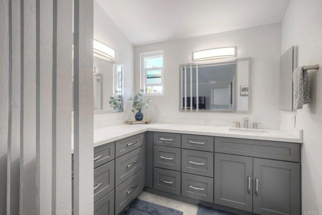 2339 Nicklaus Drive, Oceanside, CA 92056