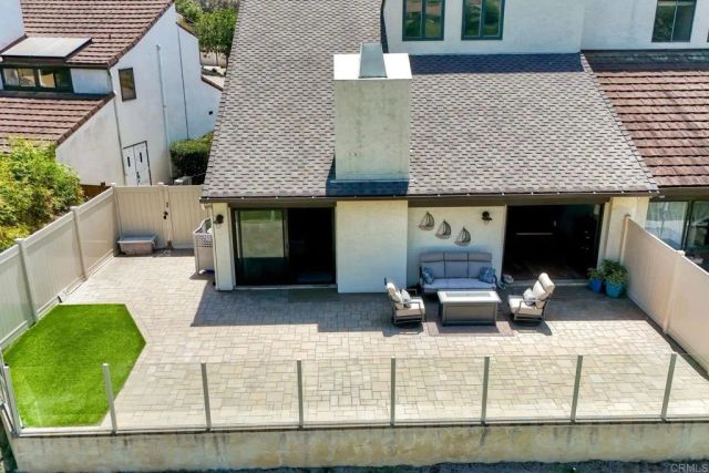 2339 Nicklaus Drive, Oceanside, CA 92056