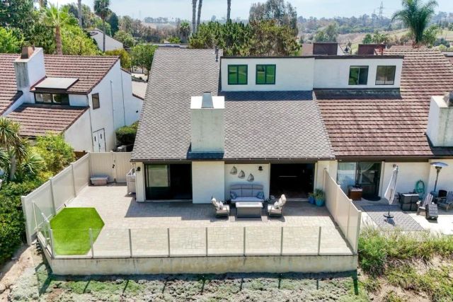 2339 Nicklaus Drive, Oceanside, CA 92056