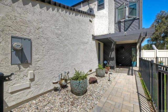 2339 Nicklaus Drive, Oceanside, CA 92056