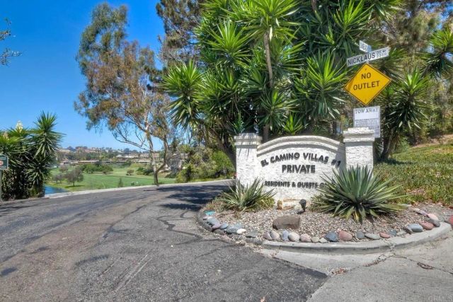2339 Nicklaus Drive, Oceanside, CA 92056
