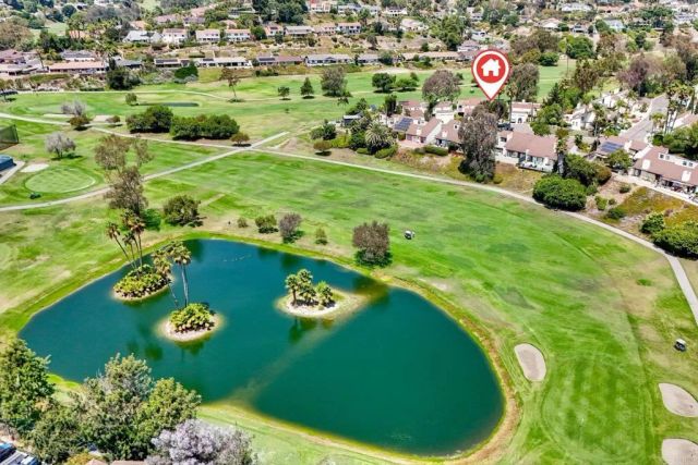 2339 Nicklaus Drive, Oceanside, CA 92056