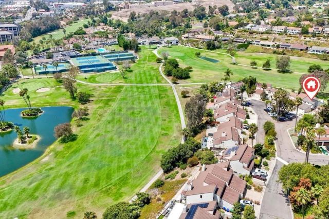 2339 Nicklaus Drive, Oceanside, CA 92056