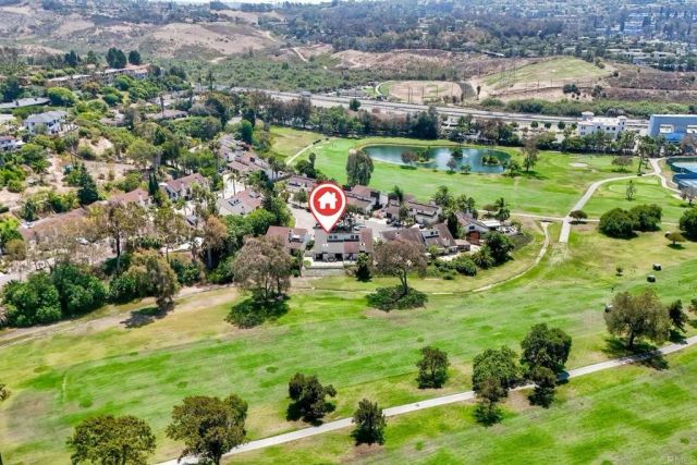 2339 Nicklaus Drive, Oceanside, CA 92056
