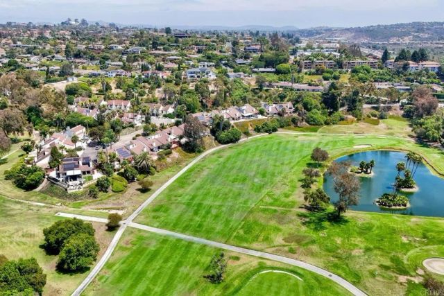 2339 Nicklaus Drive, Oceanside, CA 92056