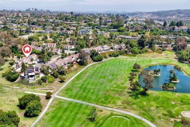 2339 Nicklaus Drive, Oceanside, CA 92056