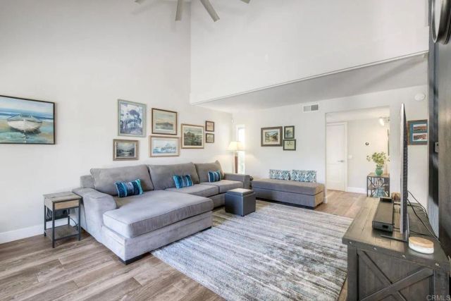 2339 Nicklaus Drive, Oceanside, CA 92056