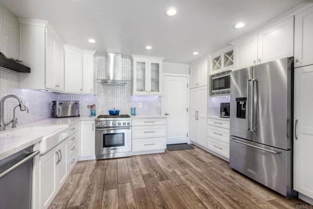 2339 Nicklaus Drive, Oceanside, CA 92056