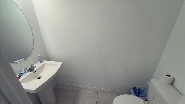 2994 CANARY AVENUE, Davenport, FL 33837