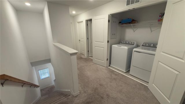 2994 CANARY AVENUE, Davenport, FL 33837