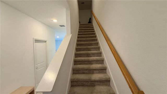 2994 CANARY AVENUE, Davenport, FL 33837