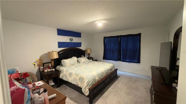 2994 CANARY AVENUE, Davenport, FL 33837
