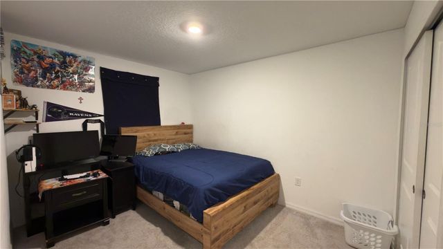 2994 CANARY AVENUE, Davenport, FL 33837