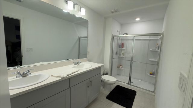 2994 CANARY AVENUE, Davenport, FL 33837