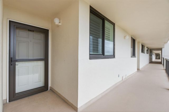 11590 SHIPWATCH DRIVE 542, Largo, FL 33774