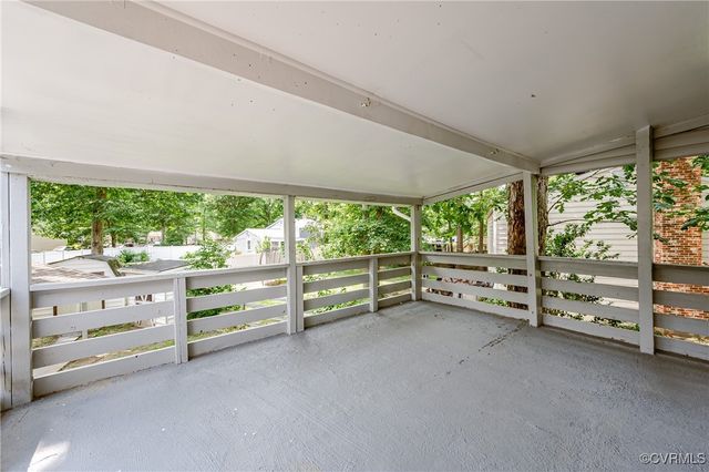 6406 Lothaire Ct, North Chesterfield, VA 23234