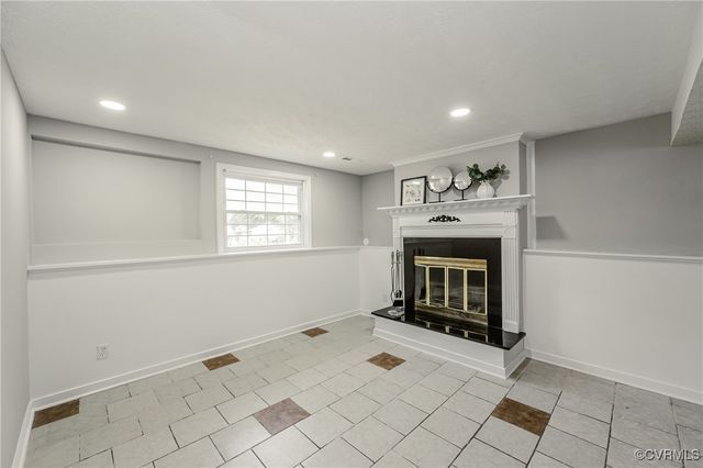 6406 Lothaire Ct, North Chesterfield, VA 23234