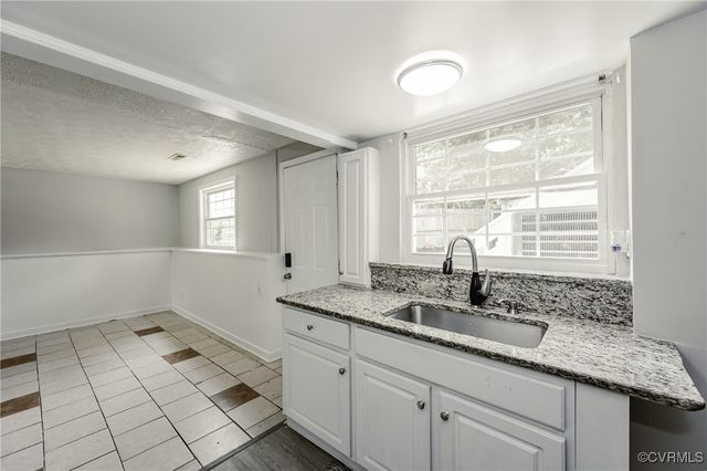 6406 Lothaire Ct, North Chesterfield, VA 23234