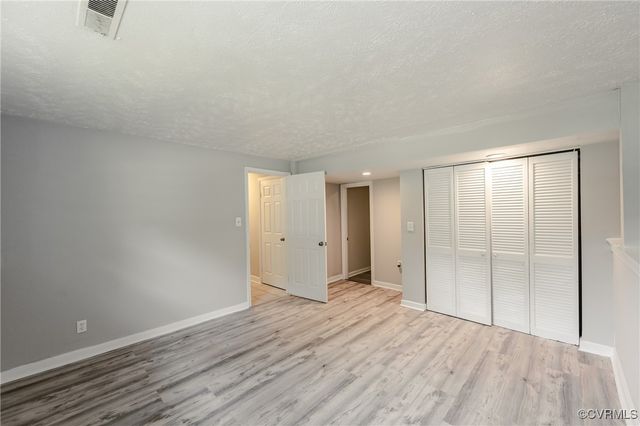 6406 Lothaire Ct, North Chesterfield, VA 23234
