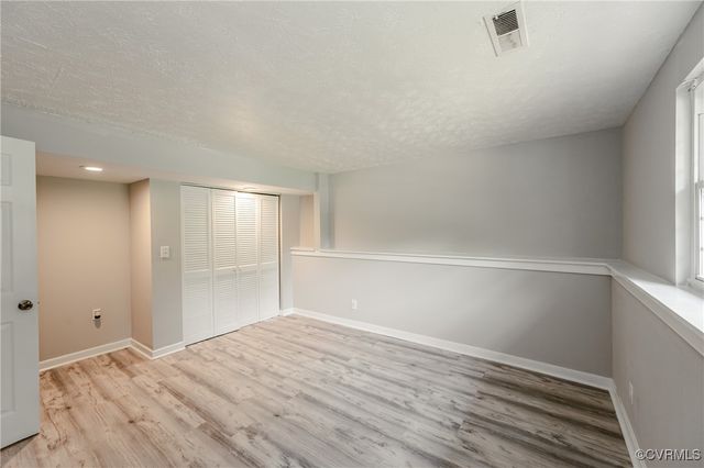 6406 Lothaire Ct, North Chesterfield, VA 23234
