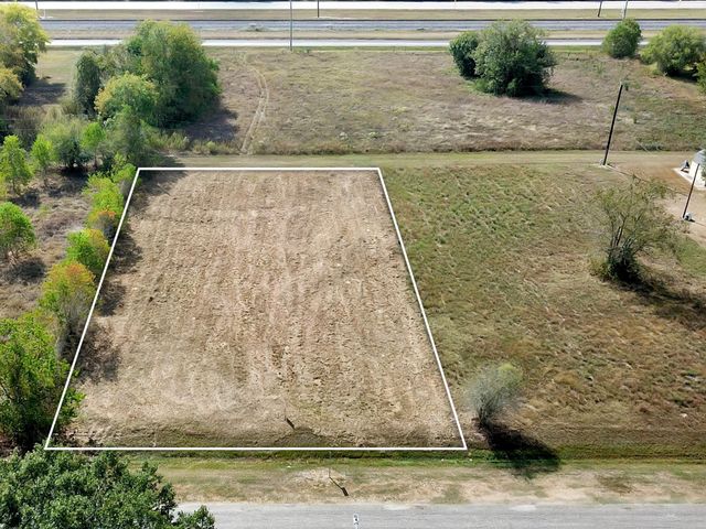 0 4th Street, Brookshire, TX 77423