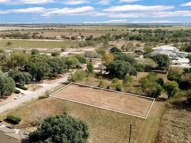 0 4th Street, Brookshire, TX 77423