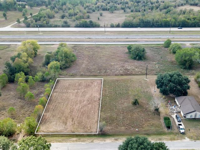 0 4th Street, Brookshire, TX 77423