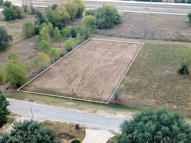 0 4th Street, Brookshire, TX 77423