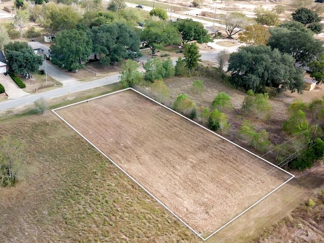 0 4th Street, Brookshire, TX 77423