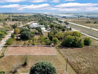 0 4th Street, Brookshire, TX 77423