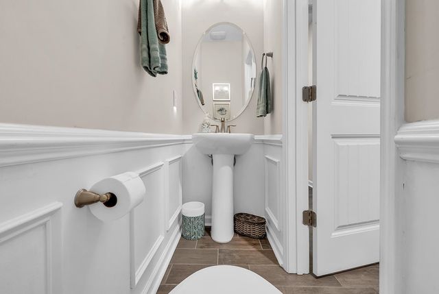 2079 Saybrooke Ln., Calabash, NC 28467