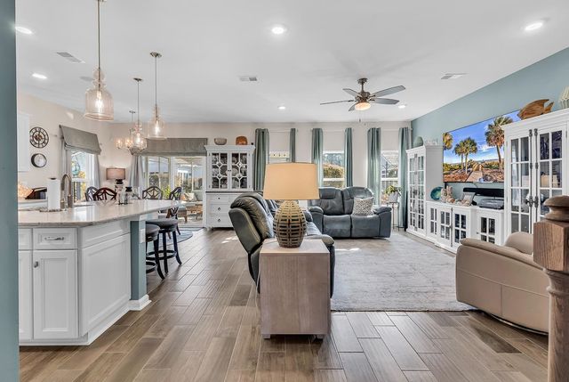 2079 Saybrooke Ln., Calabash, NC 28467