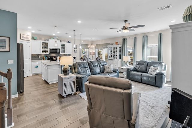 2079 Saybrooke Ln., Calabash, NC 28467