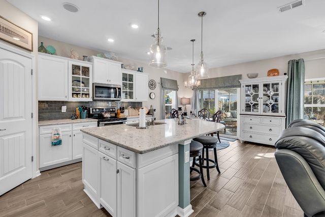 2079 Saybrooke Ln., Calabash, NC 28467